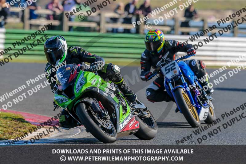 PJM Wedding Photography;enduro digital images;event digital images;eventdigitalimages;mallory park;mallory park photographs;mallory park trackday;mallory park trackday photographs;no limits trackdays;peter wileman photography;racing digital images;trackday digital images;trackday photos